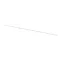 Safety Interlock Push Rod, Vita-Mix