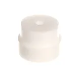 PBS Centering Tool