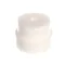 PBS Centering Tool