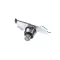 Groen NT1144 Magnetic Door Latch