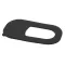Gasket, Ice Bowl, Vita-Mix VM100