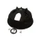 Bowl, Condensate, BIM VM 5127