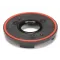 Retaining Nut, Pitcher, BIM