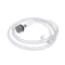 CIP Intake Hose Kit