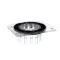 Dispense Nozzle Assembly