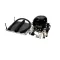 Compressor Kit, Ice, FB081AF