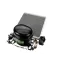Delfield WBL-33-068-FRU KIT COMPRESSOR BASE ASSEMBLY (TOP)