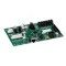Delfield WBL-88-003-R2 Control Board, Auxiliary, TFB