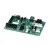MANBWBL-88-003 Multiplex