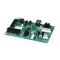 Control Board with Filmware
