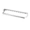 Shuttle Rail