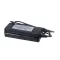 Power Supply, Display