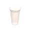 Cleaning Cup, 20 Ounce, Bottomless