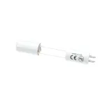 Bulb, Luminice