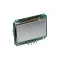 Marshall Air MAR167110 TOUCH SCREEN INTERFACE