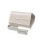 Intermetro MAX4-9995 MX4 S HOOK KIT, DWG # 299