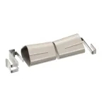 Metro MAX4-9996 INTERMEDIATE S-HOOK KIT