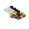 Spring USA MB-181 Main Control Board, SM-181C