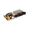 Spring USA MB-181R Control Board, Main, SM-181R