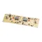 Spring USA MB-251 Main Board, Right Side
