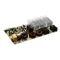 Spring USA MB-251L Main Control Board, Left Side