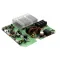 Spring USA MB-351C-F Main Control Board, 3500 Watt SM-351C-F