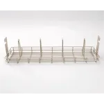 BKI MB0018 BASKET, MEAT W/PRONGS 6 1/4