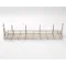 BKI MB0018 BASKET, MEAT W/PRONGS 6 1/4