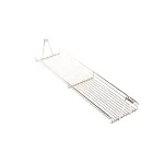 BKI MB0038 Meat Basket