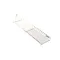 BKI MB0038 Meat Basket, VG/VGG
