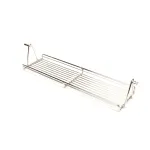 BKI MB0040 Meat Basket, VGG-5