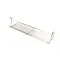 BKI MB0040 Meat Basket, VGG-5
