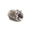 BKI MB19101000 Drain Valve Replacement
