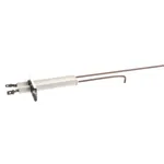BKI MB44115400 Ignition/Sense Probe, Upper Burner, DRG-40