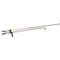 BKI MB44115400 Ignition/Sense Probe, Upper Burner, DRG-40