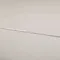 BKI MB55156700 EXTRUSION, MOUNTING RAIL, DOOR SEAL, VGG