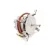 MB720-74-001 Adamatic