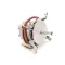 Adamatic MB720-74-001 Fan Motor, 4/10 Tray