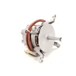 Adamatic MB720-74-001 Fan Motor, 4/10 Tray