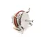 Adamatic MB720-74-001 Fan Motor, 4/10 Tray
