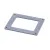 MB721-67-008 Adamatic