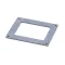 Adamatic MB721-67-008 Gasket, Oven Lamp