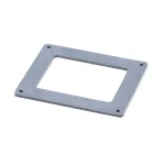 Adamatic MB721-67-008 Gasket, Oven Lamp