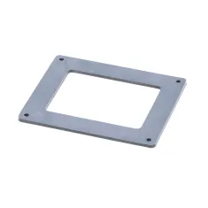 Adamatic MB721-67-008 Gasket, Oven Lamp
