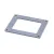 MB721-67-008 Adamatic