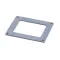 Adamatic MB721-67-008 Gasket, Oven Lamp