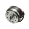 Adamatic MB749-83-003 VENT SOLENOID (LH OVEN) CW