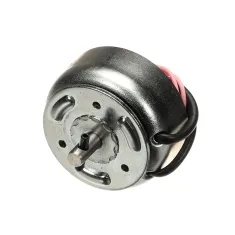Adamatic MB749-83-003 VENT SOLENOID (LH OVEN) CW