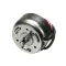 Adamatic MB749-83-003 VENT SOLENOID (LH OVEN) CW
