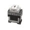 Adamatic MB801-08-021 Contactor, 24Vdc, 18A, 3 Pole